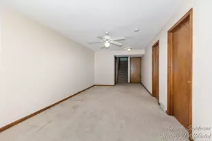 2734 Sandstone Terrace NE, Grand Rapids, MI 49525 - Photo 12