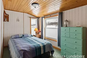 11601 Van Lopik Ave, Grand Haven, MI 49417 - Photo 30
