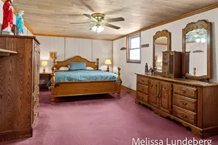 11601 Van Lopik Ave, Grand Haven, MI 49417 - Photo 28