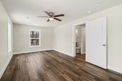 10491 Cranberry Lake Road, Marcellus, MI 49067 - Photo 22