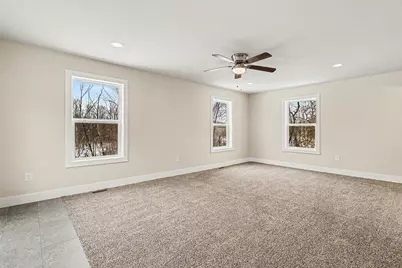 10491 Cranberry Lake Road, Marcellus, MI 49067 - Photo 12