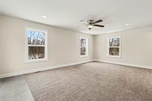 10491 Cranberry Lake Rd, Marcellus, MI 49067 - Photo 12