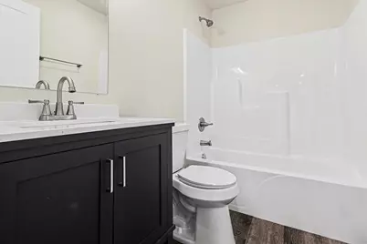 10491 Cranberry Lake Road, Marcellus, MI 49067 - Photo 16