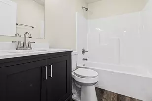 10491 Cranberry Lake Rd, Marcellus, MI 49067 - Photo 16