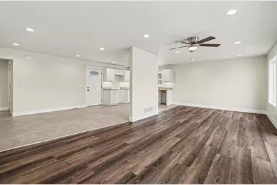 10491 Cranberry Lake Road, Marcellus, MI 49067 - Photo 6