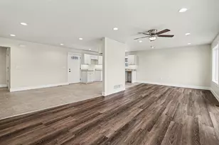 10491 Cranberry Lake Rd, Marcellus, MI 49067 - Photo 6