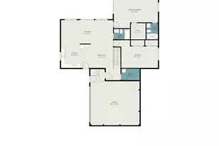 10491 Cranberry Lake Rd, Marcellus, MI 49067 - Photo 28