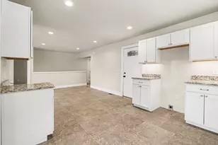 10491 Cranberry Lake Rd, Marcellus, MI 49067 - Photo 10