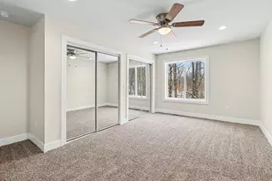 10491 Cranberry Lake Rd, Marcellus, MI 49067 - Photo 18