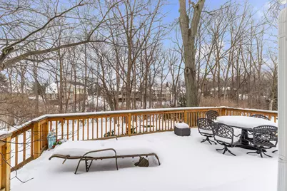 22014 Heatheridge Lane, Farmington Hills, MI 48335 - Photo 44