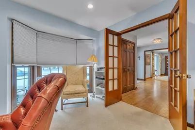 22014 Heatheridge Lane, Farmington Hills, MI 48335 - Photo 24