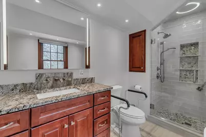 22014 Heatheridge Lane, Farmington Hills, MI 48335 - Photo 30