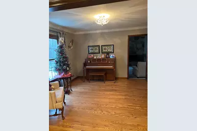 22014 Heatheridge Lane, Farmington Hills, MI 48335 - Photo 10