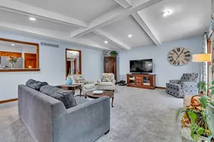 22014 Heatheridge Ln, Farmington Hills, MI 48335 - Photo 20