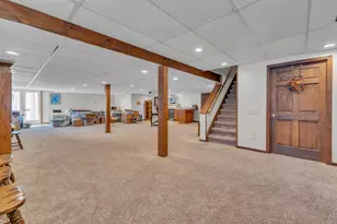 22014 Heatheridge Ln, Farmington Hills, MI 48335 - Photo 38