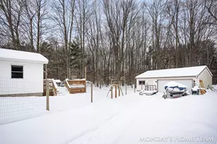 16313 Taft Rd, Spring Lake, MI 49456 - Photo 32