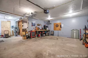 16313 Taft Rd, Spring Lake, MI 49456 - Photo 30