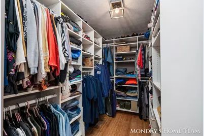 16313 Taft Road, Spring Lake, MI 49456 - Photo 16