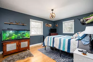 16313 Taft Rd, Spring Lake, MI 49456 - Photo 20