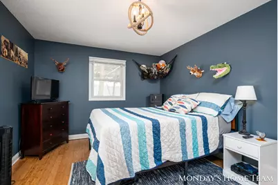 16313 Taft Road, Spring Lake, MI 49456 - Photo 18