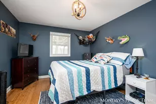 16313 Taft Rd, Spring Lake, MI 49456 - Photo 18