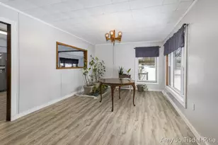 8411 Spring Rd, Stanton, MI 48888 - Photo 6