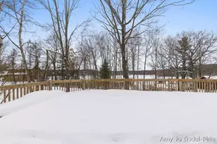 8411 Spring Rd, Stanton, MI 48888 - Photo 4