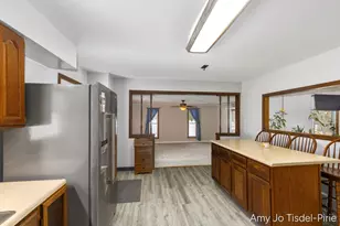 8411 Spring Rd, Stanton, MI 48888 - Photo 10