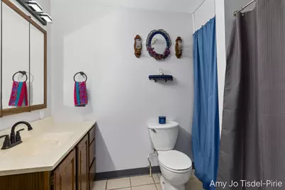 8411 Spring Road, Stanton, MI 48888 - Photo 18