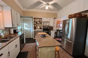 7100 Wing Lake Rd, Bloomfield Hills, MI 48301 - Photo 8