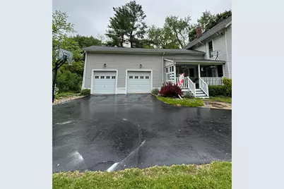 7100 Wing Lake Road, Bloomfield Hills, MI 48301 - Photo 4