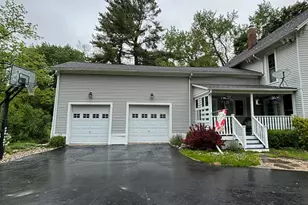 7100 Wing Lake Rd, Bloomfield Hills, MI 48301 - Photo 4