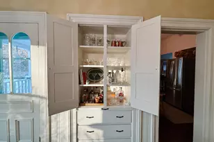 7100 Wing Lake Rd, Bloomfield Hills, MI 48301 - Photo 16