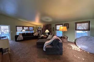 7100 Wing Lake Rd, Bloomfield Hills, MI 48301 - Photo 24