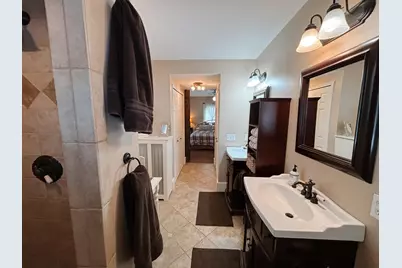 7100 Wing Lake Road, Bloomfield Hills, MI 48301 - Photo 38