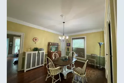 7100 Wing Lake Road, Bloomfield Hills, MI 48301 - Photo 14