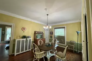 7100 Wing Lake Rd, Bloomfield Hills, MI 48301 - Photo 14