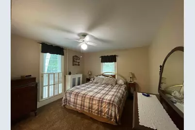 7100 Wing Lake Road, Bloomfield Hills, MI 48301 - Photo 34