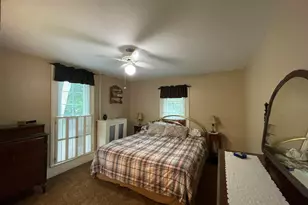 7100 Wing Lake Rd, Bloomfield Hills, MI 48301 - Photo 34