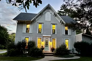 7100 Wing Lake Rd, Bloomfield Hills, MI 48301 - Photo 2