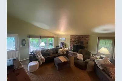 7100 Wing Lake Road, Bloomfield Hills, MI 48301 - Photo 26