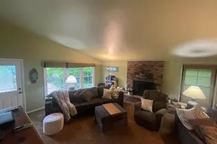 7100 Wing Lake Rd, Bloomfield Hills, MI 48301 - Photo 26