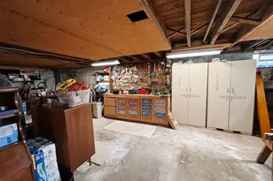 7100 Wing Lake Rd, Bloomfield Hills, MI 48301 - Photo 40