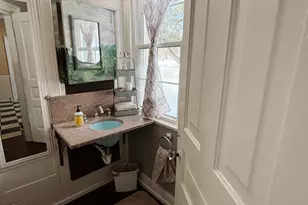 7100 Wing Lake Rd, Bloomfield Hills, MI 48301 - Photo 12