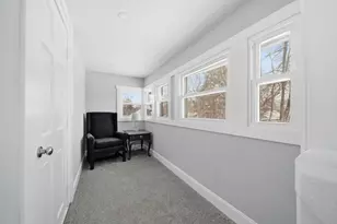 781 Tomlinson St, Jackson, MI 49203 - Photo 18