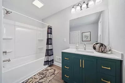 781 Tomlinson Street, Jackson, MI 49203 - Photo 16