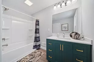 781 Tomlinson St, Jackson, MI 49203 - Photo 16