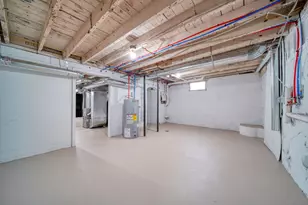 781 Tomlinson St, Jackson, MI 49203 - Photo 34