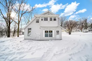 781 Tomlinson St, Jackson, MI 49203 - Photo 38