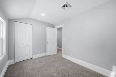 781 Tomlinson Street, Jackson, MI 49203 - Photo 22